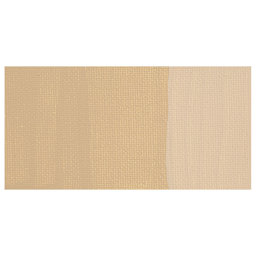 Tomorrow's Artist Eco-Friendly Standard Body Acrylic Paint - Thalia Blonde swatch