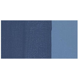 Tomorrow's Artist Eco-Friendly Standard Body Acrylic Paint - Bluebird Blue swatch