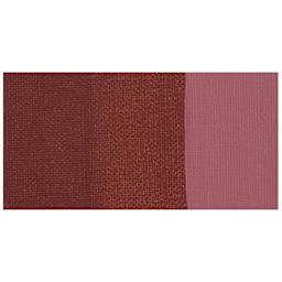 Tomorrow's Artist Eco-Friendly Standard Body Acrylic Paint - Burnt Sienna swatch