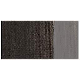 Tomorrow's Artist Eco-Friendly Standard Body Acrylic Paint - Raw Umber swatch