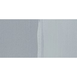 DecoArt DecoEarth Premium Reclaimed Acrylic Paint - Cool Grey, swatch
