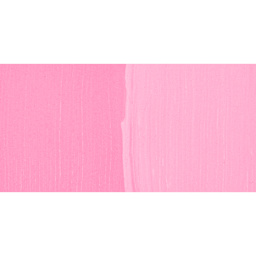 DecoArt DecoEarth Premium Reclaimed Acrylic Paint - Carnation Pink, swatch