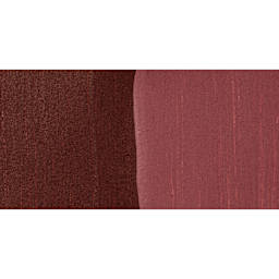 DecoArt DecoEarth Premium Reclaimed Acrylic Paint - Brick, swatch