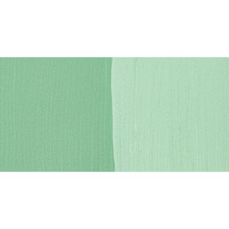DecoArt DecoEarth Premium Reclaimed Acrylic Paint - Jade Green, swatch