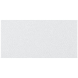 Utrecht Fluid Acrylic - Titanium White swatch