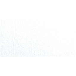 FolkArt Murano Glass Paint - Clear swatch