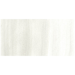 FolkArt Murano Glass Paint - Iridescent White swatch