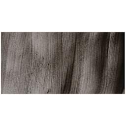 FolkArt Murano Glass Paint - Iridescent Black swatch