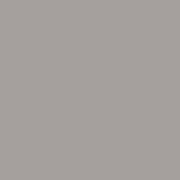 FolkArt Paint for Plastic - Earl Gray swatch