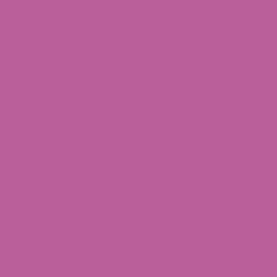 FolkArt Paint for Plastic - Purple Fizz swatch
