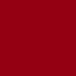 FolkArt Paint for Plastic - Cherry Cola swatch