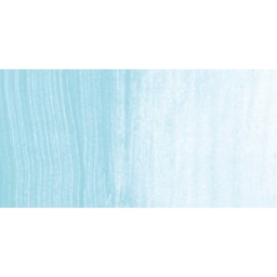FolkArt Watercolor Gelz Acrylic Paint - Endless Sky - Swatch