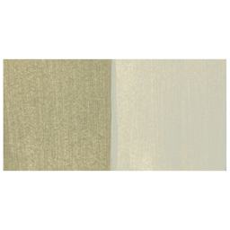 Chroma Craft Colors Acrylic Paint - Morning Fog, swatch only