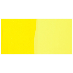 Chroma Craft Colors Acrylic Paint - Queen Bee, swatch