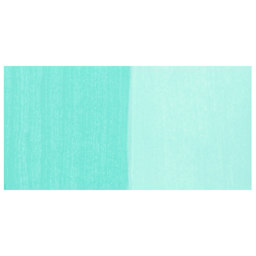 Chroma Craft Colors Acrylic Paint - Seas the Day, swatch