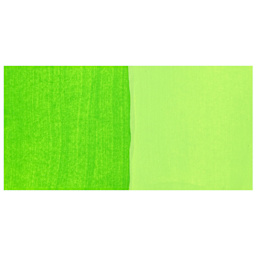 Chroma Craft Colors Acrylic Paint - Blarney Stone, swatch only