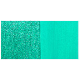 Chroma Craft Colors Acrylic Paint - Metallic Tahitian Pearl, swatch only