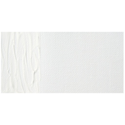 Liquitex Bio-Based Heavy Acrylic Paint - Titanium White swatch