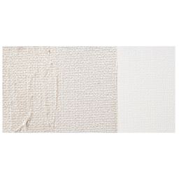 Pebeo Origin Acrylic Paint - Iridescent White swatch