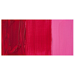 Pebeo Origin Acrylic Paint - Primary Red swatch