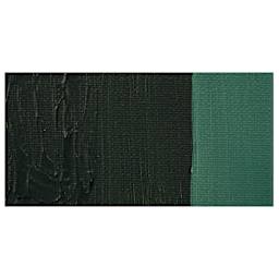 Pebeo Origin Acrylic Paint - Sap Green swatch