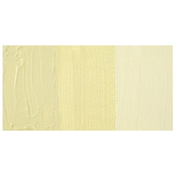 Pebeo Origin Acrylic Paint - Buff Titanium swatch