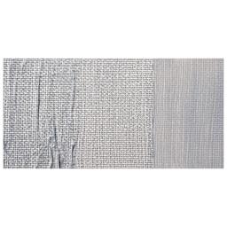 Pebeo Origin Acrylic Paint - Silver swatch