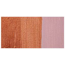 Pebeo Origin Acrylic Paint - Copper swatch