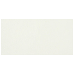 DecoArt Love, Color Acrylic Paint - Cotton Cloud swatch