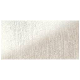 DecoArt Extreme Sheen Metallic Acrylic Paint - Pearl swatch