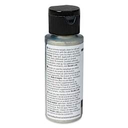 DecoArt Extreme Sheen Metallic Acrylic Paint - Tin, 2 oz