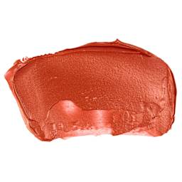 Simon Hurley Create Lunar Acrylic Paste - Traffic Cone swatch