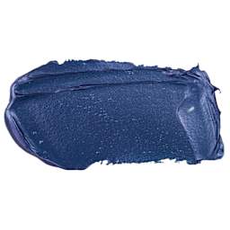 Simon Hurley Create Lunar Acrylic Paste - Midnight Snack swatch