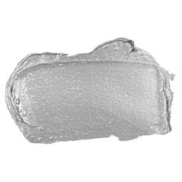 Simon Hurley Create Lunar Acrylic Paste - Silver Linings swatch