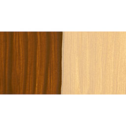 Schmincke Primacryl Professional Fluid Acrylic - Raw Umber swatch