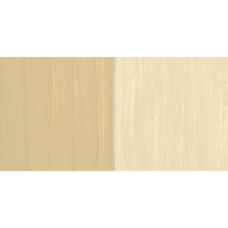 Schmincke Primacryl Professional Fluid Acrylic - Buff Titanium swatch