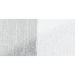 Schmincke Primacryl Professional Fluid Acrylic - Silver swatch