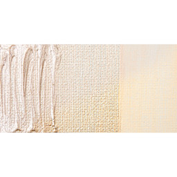 Schmincke Primacryl Professional Acrylic Paint - Champagne Metallic swatch