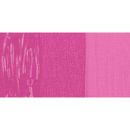 Schmincke Primacryl Professional Acrylic Paint - Magenta, swatch