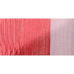 Schmincke Primacryl Professional Acrylic Paint - Opal Red Metallic swatch