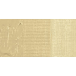 Schmincke Primacryl Professional Acrylic Paint - Antique Gold, swatch