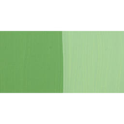Chroma's Jo Sonja Color Trends Acrylic Paint - Seedlings - Swatch