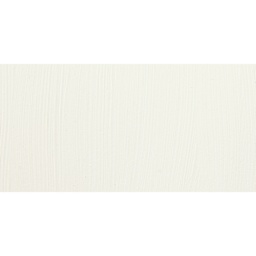 Chroma's Jo Sonja Color Trends Acrylic Paint - Soft White - Swatch