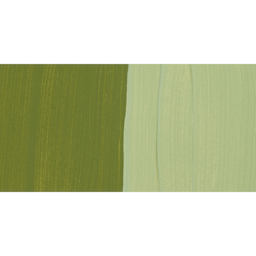 Chroma's Jo Sonja Color Trends Acrylic Paint - Leaf - Swatch