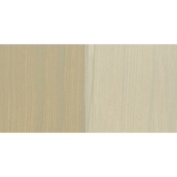 Chroma's Jo Sonja Color Trends Acrylic Paint - Linen - Swatch
