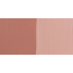 Chroma's Jo Sonja Color Trends Acrylic Paint - Mulled Rose - Swatch