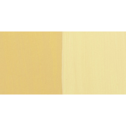 Chroma's Jo Sonja Color Trends Acrylic Paint - Primrose - Swatch