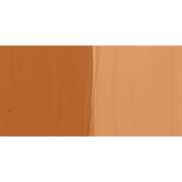 Chroma's Jo Sonja Color Trends Acrylic Paint - Marigold - Swatch