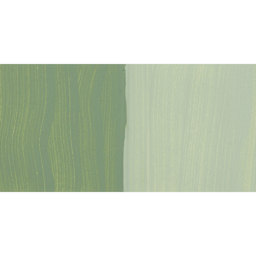 Chroma's Jo Sonja Color Trends Acrylic Paint - Sea Grass - Swatch