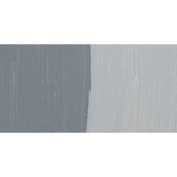 Chroma's Jo Sonja Color Trends Acrylic Paint - Sea Swirl - Swatch